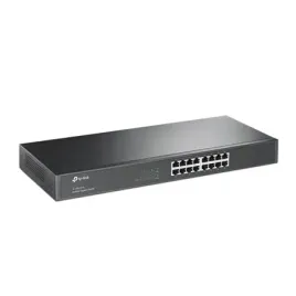 tp-link-or-przelacznik-or-tl-sg1016-or-niezarzadzalny-or-do-montazu-w-szafie-or