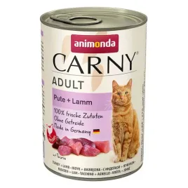 mokra-karma-dla-kota-animonda-carny-adult-indyk-jagniecina-400g