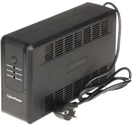 zasilacz-ups-ut650eg-fr-ups-650va-cyberpower