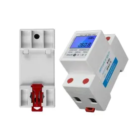 szyna-laczeniowa-bedee-230-v-ip20-80-a