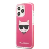 etui-karl-lagerfeld-do-iphone-13-pro-max-cover-stan-nowy