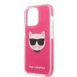 etui-karl-lagerfeld-do-iphone-13-pro-max-cover-przeznaczenie-apple