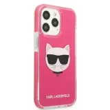 etui-karl-lagerfeld-do-iphone-13-pro-max-cover-typ-plecki