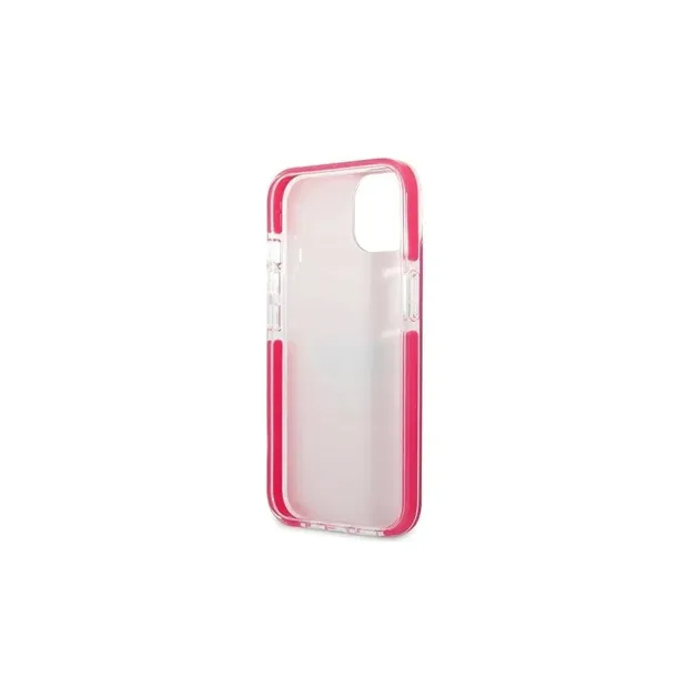 etui-karl-lagerfeld-do-iphone-13-pro-max-cover-material-tworzywo-sztuczne