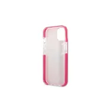 etui-karl-lagerfeld-do-iphone-13-pro-max-cover-material-tworzywo-sztuczne