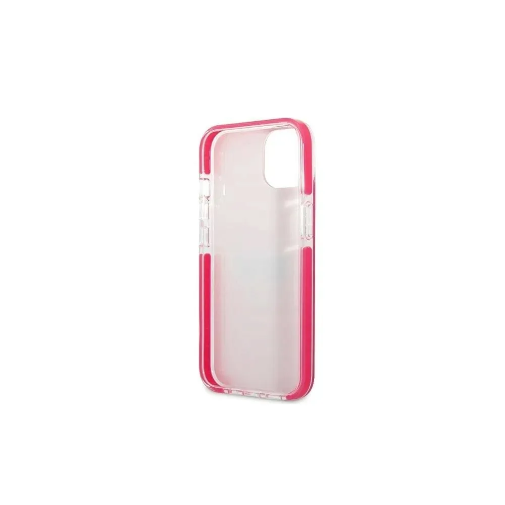 etui-karl-lagerfeld-do-iphone-13-pro-max-cover-stan-nowy