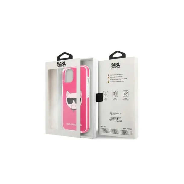 etui-karl-lagerfeld-do-iphone-13-pro-max-cover-funkcje-pochlanianie-wstrzasow