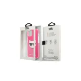 etui-karl-lagerfeld-do-iphone-13-pro-max-cover-funkcje-pochlanianie-wstrzasow
