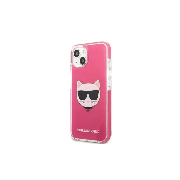 etui-karl-lagerfeld-do-iphone-13-pro-max-cover-pasuje-do-modelu-iphone-13-pro-max