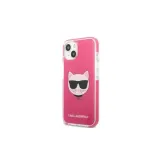 etui-karl-lagerfeld-do-iphone-13-pro-max-cover-pasuje-do-modelu-iphone-13-pro-max