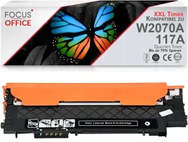 toner-117a-do-drukarki-hp-color-150a-150nw-178nw-179fnw-z-chipem-w2070a-bk