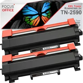 2x-toner-tn-2590-xl-do-brother-hl-l2442dw-hl-l2402d-mfc-l2802dw-mfc-l2922dw