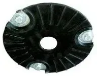 plyta-dolna-pompy-zatapialnej-do-wody-brudnej-wacker-neuson-zestaw-sruby