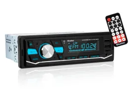 radio-samochodowe-1-din-bluetooth-5-0-usb-sd-aux-mp3-mikrofon-pilot-kolory