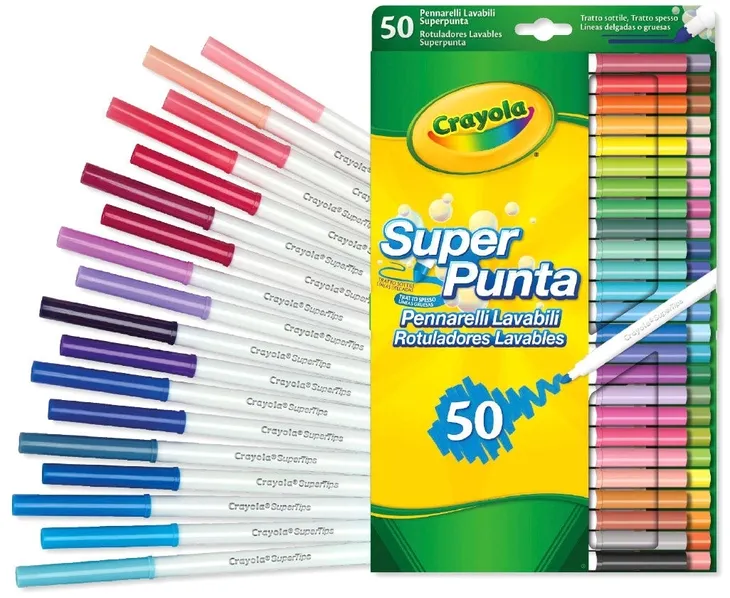 pisaki-crayola-50-szt-rodzaj-pisaki