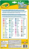 pisaki-crayola-50-szt-marka-crayola