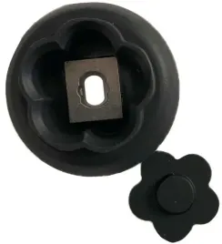 sprzeglo-uchwyt-noza-do-monsieur-cuisine-connect-smart-5-zabkow