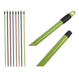 1-szt-kij-trzonek-karbowany-kolorowy-130-cm-aluminiowy-mix-kolorow