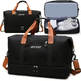 damska-meska-torba-podrozna-sportowa-bagaz-do-jogi-na-silownie-na-ramie-30l