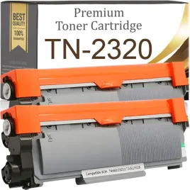 2x-tn2320-xl-toner-do-brother-dcp-l2500d-l2520dw-mfc-l2700dw-l2720-hl-l2340