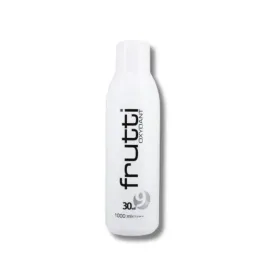frutti-professional-oxydant-developer-emulsja-krem-aktywator-1000-ml-or-9percent