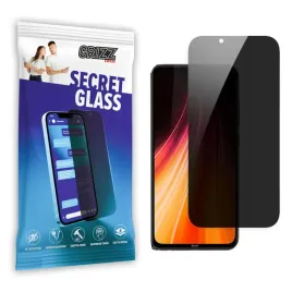 szklo-prywatyzujace-grizzglass-secretglass-do-xiaomi-redmi-note-8t