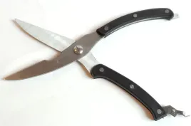 nozyce-do-drobiu-rossner-cziken