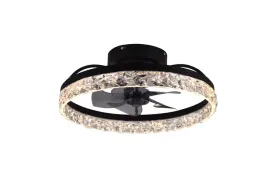 lampa-wiszaca-miir-lampa-sufitowa-1-punkty-swiatla-wymienny-modul-led