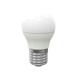 zarowka-led-biala-kulka-7w-e27-neutralna-barwa-swiatla-600lm-eko-light