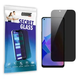 szklo-prywatyzujace-grizzglass-secretglass-do-oppo-reno-7-pro-5g