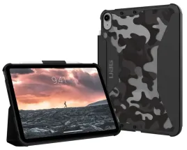 etui-uag-pokrowiec-cover-do-ipad-10-9-2022-10gen