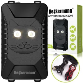 odstraszacz-przeciwko-kotom-kunom-myszom-psom-zwierzynie-lesnej