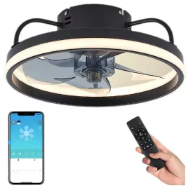 lampa-wiszaca-aeon-zyrandol-led-wiatrak-niz-12-punkty-swiatla-zintegrowane