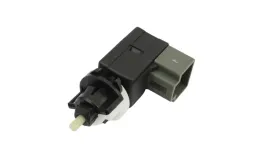 wylacznik-stop-hyundai-i30-ii-11greater