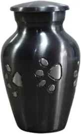 urna-male-zwierze-metalowa-pamiec-zwierzaka-kremacja-kot-pies