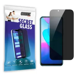 szklo-prywatyzujace-grizzglass-secretglass-do-vivo-y11s