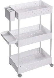 songmics-wozek-regal-z-3-poziomami