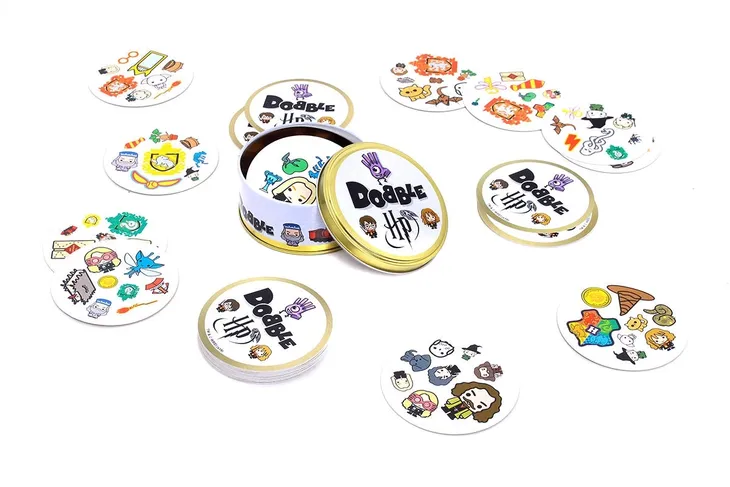 dobble-harry-potter-rebel-rodzaj-inny