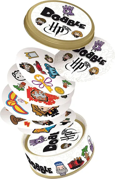 dobble-harry-potter-rebel-wiek-gracza-8-11-lat-12-14-lat-15-18-lat-18