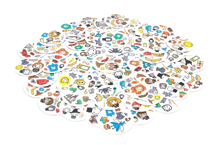 dobble-harry-potter-rebel-minimalna-liczba-graczy-nie-dotyczy