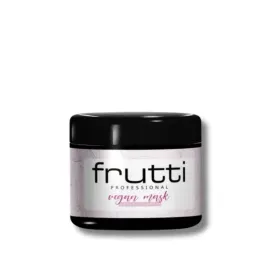 frutti-professional-vegan-mask-maska-do-wlosow-zniszczonych-500-ml