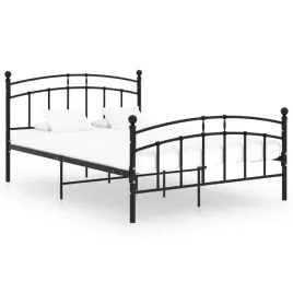 vidaxl-rama-lozka-czarna-metalowa-200-x-200-cm
