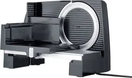 krajalnica-graef-slicedkitchen-s-10002-czarny-170-w