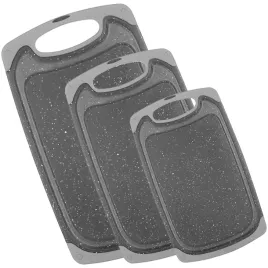 zestaw-do-krojenia-z-akcesoriami-6-szt-czarny