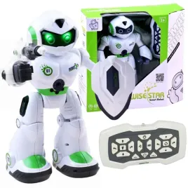 inteligentny-robot-wise-zdalnie-sterowany-gestami-pilot-chodzi-mowi-strzela