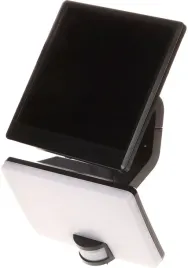 solarny-reflektor-led-z-czujnikiem-ruchu-ad-sl-6467blr4