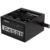 gigabyte-or-gp-p450b-or-450-w-gigabyte