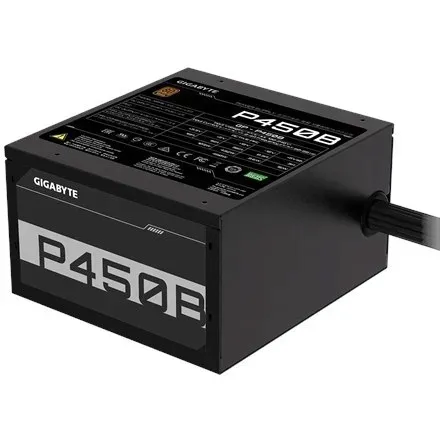 gigabyte-or-gp-p450b-or-450-w-gigabyte