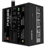 gigabyte-or-gp-p450b-or-450-w-gigabyte-stan-nowy