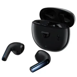 sluchawki-bezprzewodowe-joyroom-jpods-jr-pb1-bt-5-3-tws-enc-ipx4-czarne